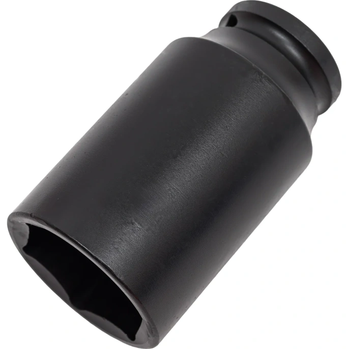 Набор ударных удлиненных головок 10-32 мм, 1/2"DR, 15 шт. Gigant G-11325