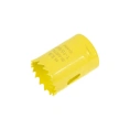 Коронка по металлу 31 мм, BiM М42 WOLFSTAR cw00161