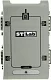 Контроллер STLab U-400 (RTL) USB2.0 -- 4xCOM9M