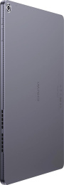 12.9" Планшет CHUWI Hi10 Max Premium Set 12/512 GB N150 Wi-Fi, 2880 x 1920, Windows 11 Home, с клавиатурой, серый