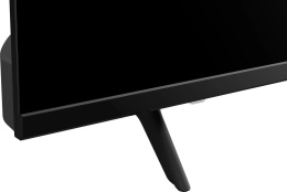 Телевизор LED Vitek 24" VT-24HBB200 Frameless черный HD 60Hz DVB-T DVB-T2 DVB-C DVB-S DVB-S2 USB 2.0