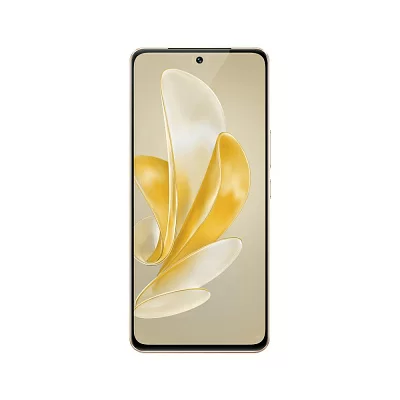 VIVO V29e Rose Gold, 16,9 cm (6.67") 2400 x 1080, 2.2GHz+1.8GHz, 8 Core, 12 ГБ, 256GB, 64 МП + 8МП/50 МП, 2 Sim, 2G, 3G, LTE, BT, Wi-Fi, NFC, GPS, Type-C, 4800 мА·ч, Android 13, 190g, 162,3 ммx74,85 ммx7,69 мм