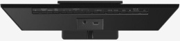 Микросистема Panasonic SC-HC410EE-K черный 40Вт CD CDRW FM USB BT