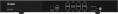 Маршрутизатор D-Link DSA-2208X/A1A,  6 LAN,  1xUSB, 2xSFP+, черный