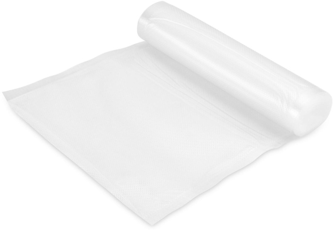 Пакет Hyundai HY-VA0 для вакуумной упаковки