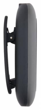 MP3 плеер Digma C2L flash,  4ГБ,  серый