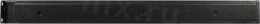 ProCase E1708HD Консоль однорельсовая , КВМ 8 порт, LCD 17'', single rail console KVM 8 port, LCD D-Sub, USB, разрешение 1920*1080, 8 кабелей