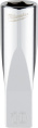 Головка Milwaukee 4932478330 1/4" 10мм удлиненная, крепление, квадрат с подпружиненным шариком, форма наконечника: внутренний торцевой шестигранник