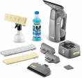 Стеклоочиститель Karcher WVP 10 Adv, серый [1.633-560.0]