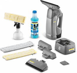 Стеклоочиститель Karcher WVP 10 Adv, серый [1.633-560.0]