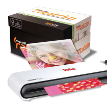 Аксессуары для ламинаторов