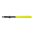 Переставной ключ Ryobi RHGJP200 5132006055