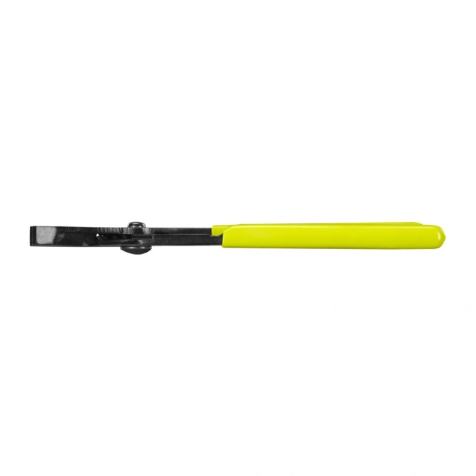 Переставной ключ Ryobi RHGJP200 5132006055