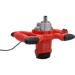 Миксер Gigant Professional MX-160 (K) 1600Вт GP-1600