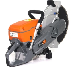 Бензорез ZimAni K770 16" K770-14