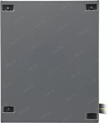 Блок питания HIPER HP-250SFX 250W SFX (24+4пин)