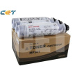 Тонер-картридж SD3 841711 для RICOH Aficio MP301SP/MP301SPF CET , 200г, 8000 стр., CET6365