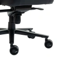 Кресло геймерcкое EVOLUTION NOMAD PRO APEX