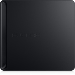 ПК Alienware Aurora R16 MT Core i9 14900F 2 64Gb SSD2Tb RTX4080 Super 16Gb Windows 11 Home GbitEth WiFi BT 1000W мышь клавиатура черный R16-9481