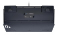 Клавиатура GMNG 985GK, USB, механическая, черный [1677413]