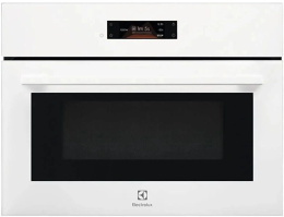Микроволновая печь встраиваемая ELECTROLUX EVM8E08V