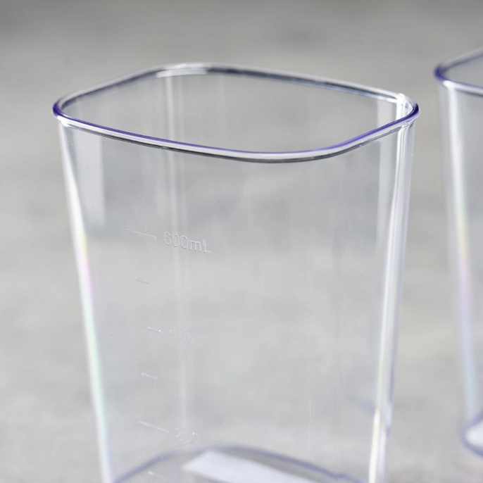 Соковыжималка Scarlett SC-JE50S59,  шнековая,  белый