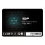 SSD Silicon Power 256Gb A55 SP256GBSS3A55S25 2.5