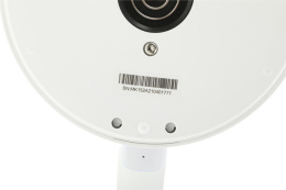 Чайник электрический VIOMI V-MK152A, 1.5л, пластик