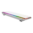 Клавиатура ASUS M603 FALCHION RX /KB,ROG RX OPTICAL/LP/RLRD/RU 90MP03EC-BKRA10