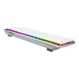 Клавиатура ASUS M603 FALCHION RX /KB,ROG RX OPTICAL/LP/RLRD/RU 90MP03EC-BKRA10
