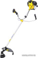 Триммер бензиновый Huter GGT-1300T 1300Вт 1.74л.с. реж.эл.:леска