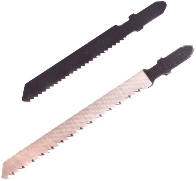 Лобзик REDVERG RD-JS18/U, без АКБ, без ЗУ