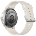 Смарт-часы realme Watch S5 RMW2502 Бежевый