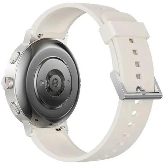 Смарт-часы realme Watch S5 RMW2502 Бежевый