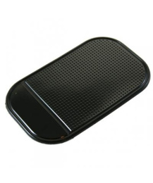 Коврик на приборную панель WIIIX SP-04B