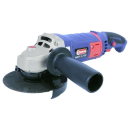 Угловая шлифмашина ДИОЛД МШУ-1,3-03 10041300
