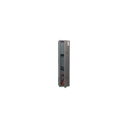 Оружейный шкаф Onix Дуплет 60972