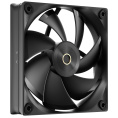 Кулер для процессора СЖО Ocypus Iota L36 BK Iota-L36-BK3ANWNN00X-GL Intel LGA:115X/1200/1700/18XX, AMD AM4/AM5, размер радиатора: 397х120х27мм, размер помпы: 70х70х65мм, ARGB помпы, размер вентилятора: 120х120х25мм, гидродинамический подшипник, 2000о