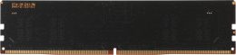Модуль памяти Crucial 8GB DDR5 5600 DIMM Classic Non-ECC, CL46, 1.1V, RTL CT8G56C46U5