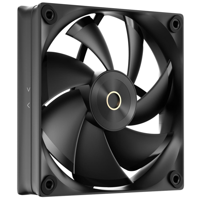 Кулер для процессора СЖО Ocypus Iota L36 BK Iota-L36-BK3ANWNN00X-GL Intel LGA:115X/1200/1700/18XX, AMD AM4/AM5, размер радиатора: 397х120х27мм, размер помпы: 70х70х65мм, ARGB помпы, размер вентилятора: 120х120х25мм, гидродинамический подшипник, 2000о