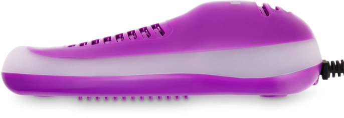 Сушилка для обуви Maxwell MW-4102