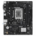 Материнская плата ASUS PRIME H610M-R-SI//LGA1700 H610 DP HDMI VGA MB 90MB1GL0-M0ECY0