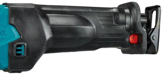Сабельная пила Makita M4501B,  от электросети
