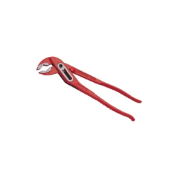 Сантехнические клещи, тип SP, 1 1/4", длина 10" SUPER-EGO 524100000