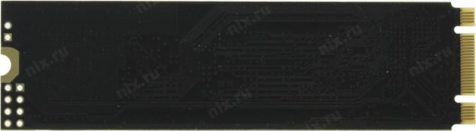 Накопитель SSD 256GB Silicon Power A55, M.2 2280, mSATA III [R/W - 560/530 MB/s] TLC SP256GBSS3A55M28
