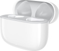 Наушники Honor Choice Earbuds X7 Play, Bluetooth, вкладыши, белый [5504adcx]
