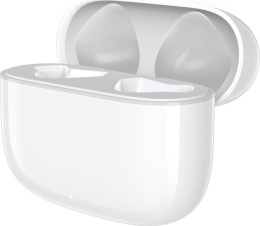 Наушники Honor Choice Earbuds X7 Play, Bluetooth, вкладыши, белый [5504adcx]