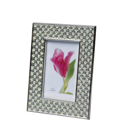 Рамка Falcon Eyes 2R SS 970 LG