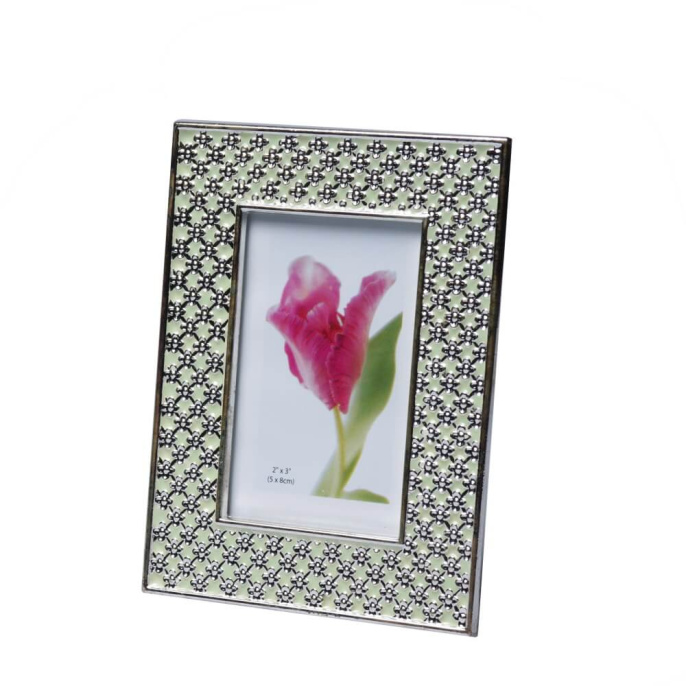 Рамка Falcon Eyes 2R SS 970 LG