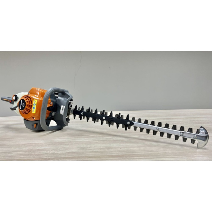 Мотоножницы Holzfforma H81 HS81000M